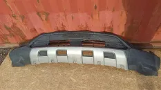 Бампер передний FORD EXPLORER