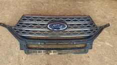 Решетка радиатора FORD EXPLORER