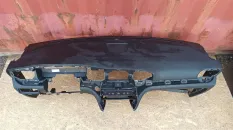 Торпедо FORD EXPLORER