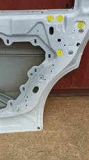 Дверь задняя правая FORD EXPLORER