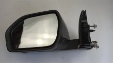 Зеркало левое FORD EXPLORER