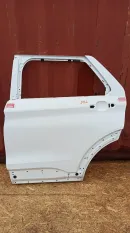 Дверь задняя левая FORD EXPLORER