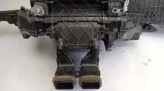 Корпус отопителя FORD EXPLORER