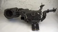 Корпус отопителя FORD EXPLORER