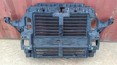 Панель передняя FORD EXPLORER