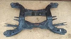 Подрамник задний FORD EXPLORER