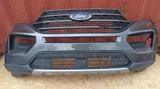 Бампер передний в сборе FORD EXPLORER