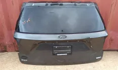 Крышка багажника FORD EXPLORER