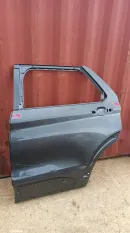 Дверь задняя левая FORD EXPLORER