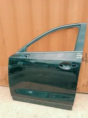 Дверь передняя левая MAZDA CX-5