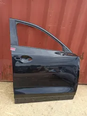 Дверь передняя правая MAZDA CX-5