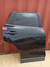 Дверь задняя правая MAZDA CX-5