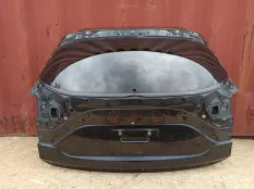 Крышка багажника MAZDA CX-5