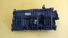 Коллектор впускной Chevrolet TRAILBLAZER