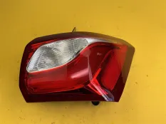 Фонарь задний наружный правый Chevrolet EQUINOX