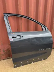 Дверь передняя правая Chevrolet EQUINOX
