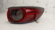 Фонарь задний наружный правый MAZDA CX-5
