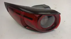 Фонарь задний наружный левый MAZDA CX-5