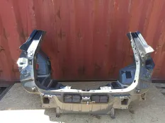 Панель задняя Chevrolet EQUINOX