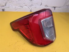 Фонарь задний наружный левый FORD EXPLORER
