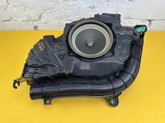 Сабвуфер FORD EXPLORER