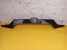 Накладка крышки багажника HONDA Accord