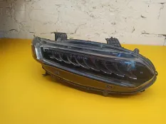 Фара светодиодная HONDA Accord