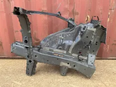 Лонжерон передний правый Chevrolet EQUINOX