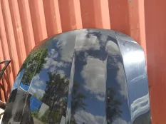Капот HONDA Accord