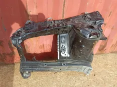Четверть кузова передняя правая MAZDA CX-5