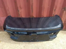 Крышка багажника HONDA Accord
