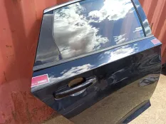 Дверь задняя правая в сборе HONDA Accord