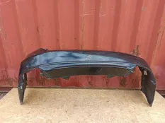 Бампер задний HONDA Accord