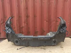 Задняя панель кузова HONDA Accord