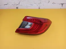 Фонарь задний правый HONDA Accord