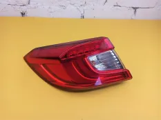 Фонарь задний левый HONDA Accord