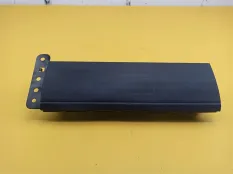 Подушка безопасности колен водителя FORD EXPLORER