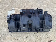 Коллектор впускной FORD EXPLORER