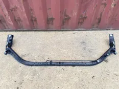 Панель передняя FORD EXPLORER