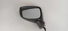 Зеркало левое MAZDA CX-5