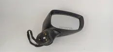 Зеркало правое MAZDA CX-5