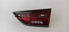 Фонарь задний внутренний правый MAZDA 6