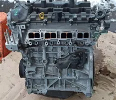 Двигатель (ДВС) 2.5 PY skyactiv MAZDA CX-5