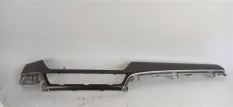 Накладка панели приборов (торпедо) HONDA Accord