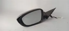 Зеркало левое HONDA Accord