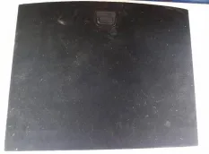 Полка багажника Infiniti QX30
