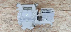 Корпус отопителя Toyota RAV4
