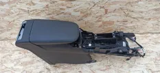 Подлокотник Cadillac XT6