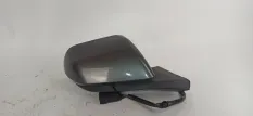 Зеркало правое FORD MUSTANG
