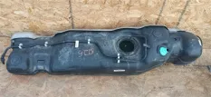 Бак топливный FORD F-150